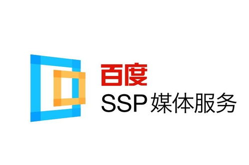 虚良SEO百度蜘蛛池平台在线发外链