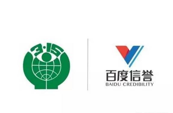 外链规划和蜘蛛池策略